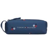 Tommy Hilfiger Penalhus - Essential - Flower Allover Print