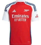 adidas Performance T-shirt - AFC HJSY Y - Hvid