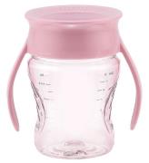 Wow Cup - Baby - Simply Rose