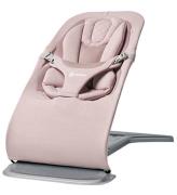 Ergobaby SkrÃ¥stol - Evolve 3-i-1 - Blush Pink