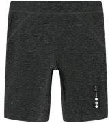 Name It Cykelshorts - NkfDimija - Sort