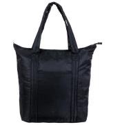 BjÃ¶rn Borg Shopper - Borg Leisure - Black Beauty