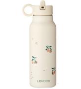 Liewood Drikkedunk - Falk - 350 ml - Peach/Sea Shell Mix