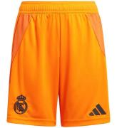 adidas Performance Shorts - Real A Sho Y - Orange