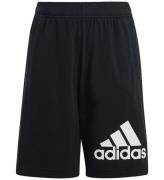 adidas Performance Shorts - U BL - Sort