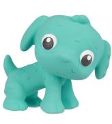 Playgro BidelegetÃ¸j - Eco Play - Pookie Puppy - BlÃ¥