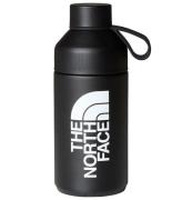 The North Face Termoflaske - Ocean - 0,75 L - Sort