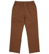 The New Chinos - TNKristian - Toffee