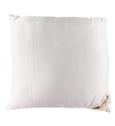 Nsleep Pude - 60x63 cm - Hvid