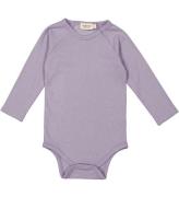 MarMar Body l/æ - Base - Purple Dust