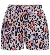 Kids Only Shorts - KogFunky - Thistle