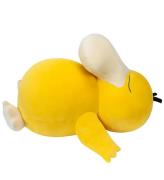 Pokémon Bamse - 45 cm - Sleeping Psyduck