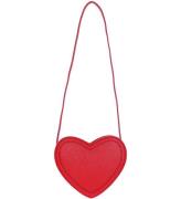 Molo Skuldertaske - Heart Bag - Heart