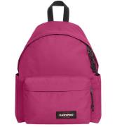 Eastpak Skoletaske - 24L - Day Pak'r - Magnolia Fuchsia