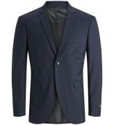 Jack & Jones Blazer - Noos - JprSolar - Dark Navy