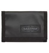 Eastpak Pung - Crew Single - Tarp Black