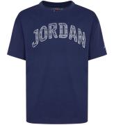 Jordan T-shirt - Midnight Navy