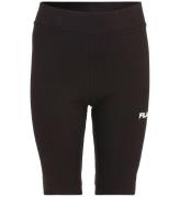 Fila Cykelshorts - Bettolle - Black