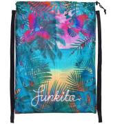 Funkita badetaske - Mesh - The Beach