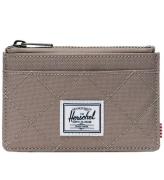 Herschel Kortholder - Oscar - Brindle Quilted