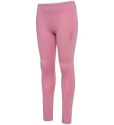 Hummel Tights - hmlJR - Polignac