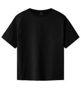 Name It T-Shirt - Noos - NkmVobbo - Black