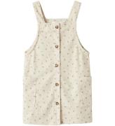 Name It Spencer - FlÃ¸jl - NmfBisille - Summer Sand