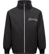 Moncler Jakke - Corin - Sort