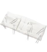 Leander Sengerand - Classic - 40x160 - Snow
