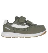 Viking Sko - Hovet WP 2V - Olive/Olive