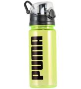 Puma Drikkedunk - TR Sportstyle - 600 ml - Lemon Sherbert