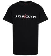 Jordan T-shirt - Sort