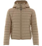 Parajumpers Dunjakke - Juliet - Sun Kissed