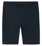 Name It Cykelshorts - NkfVivian - Dark Sapphire