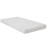Flexa Juniormadras - 70x150 cm - Nova - Creme