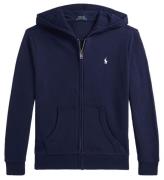 Polo Ralph Lauren Cardigan - Navy