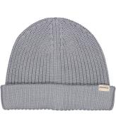 MarMar Hue - Strik - Atlas - Pigeon Blue