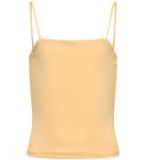 Kids Only Top - KogEa - Caramel Cream