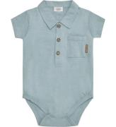 Hust and Claire Body k/æ - Boye - Baby Blue