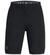 Under Armour Shorts - Vanish - Sort