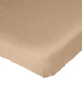 Cam Cam Lagen - 60x120x15 cm - Praline
