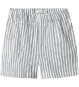 Name It Shorts - NmmFedenis - Navy Blazer