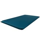 Easy Camp Liggeunderlag - Selvoppustelig - Skylark Double 10 cm
