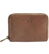 Markberg Pung - SelmaMBG - Antique - Caramel/Gold
