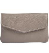 Markberg Pung - FaithMBG - Grain - Sand/Gold