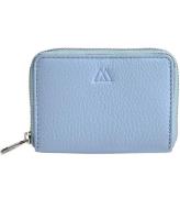 Markberg Pung - SelmaMBG - Grain - Sky Blue