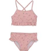 Color Kids Bikini -  Blush