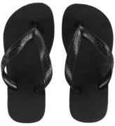 Havaianas Klipklapper - Sort