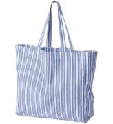 Studio Feder Shopper - Hanna - 40x45 cm - Blokhus