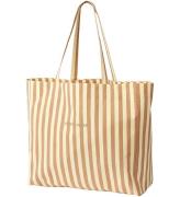 Studio Feder Shopper - Hanna - 40x45 cm - Morning Beach